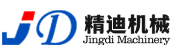 寧波精迪機械制造有限公司 寧波精迪機械制造有限公司
